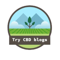 Try CBD Blogs